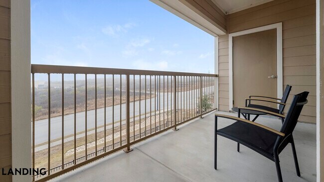 Foto del edificio - 2825 Main St