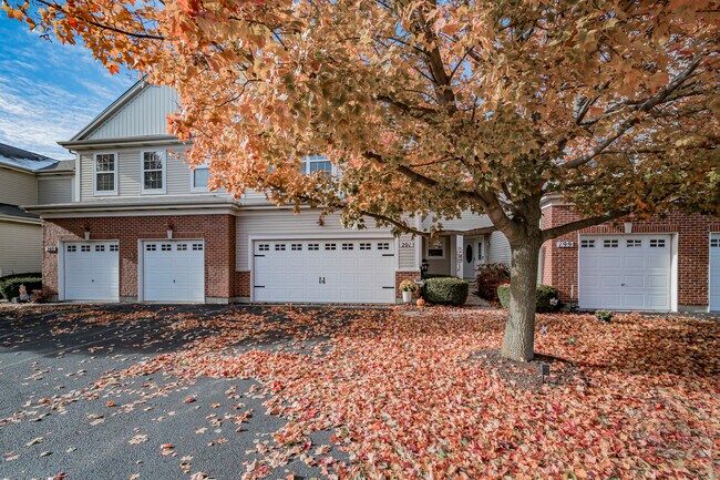 Foto del edificio - 201 Dorset Ave