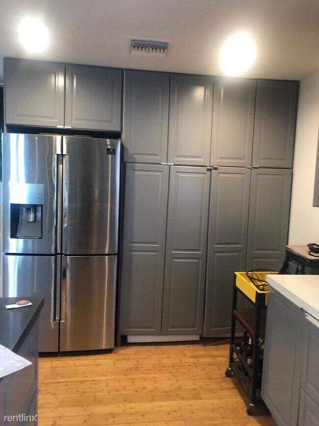 Foto del edificio - 4 br, 4 bath House - 23539 Styles St