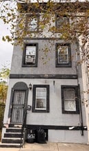 Building Photo - 1602 N Bouvier St