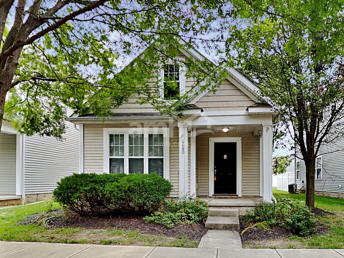 Primary Photo - 4680 Grand Strand Dr