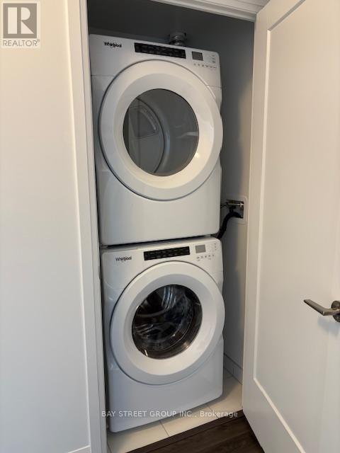 Photo du bâtiment - 20 Soudan Ave