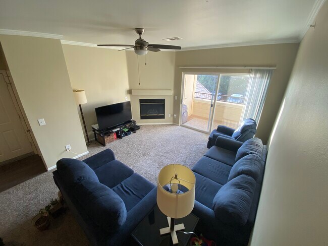 Building Photo - 11843 Ridge Pky