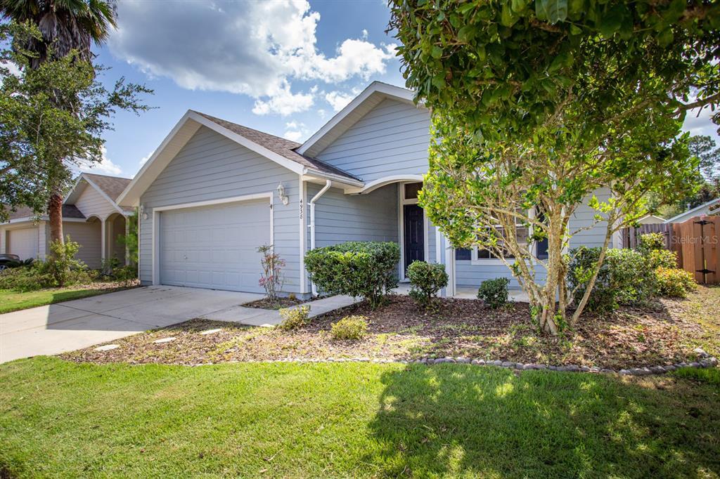 Foto principal - 4938 NW 20th Dr