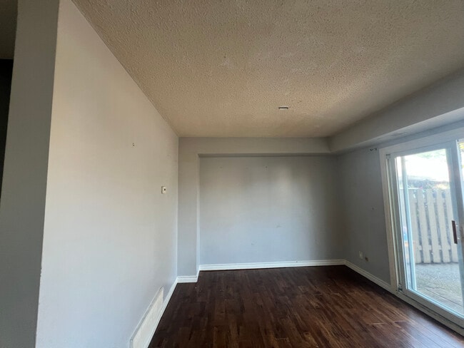 Building Photo - 81 Eagen Dr