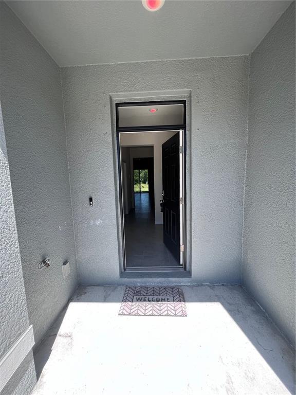 Building Photo - 1739 Woodleaf Hammock Ct
