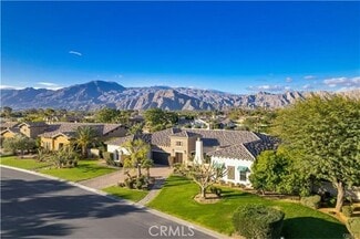 Building Photo - 49295 Tidewater Dr