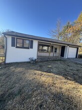 Building Photo - 3514 Monterey St
