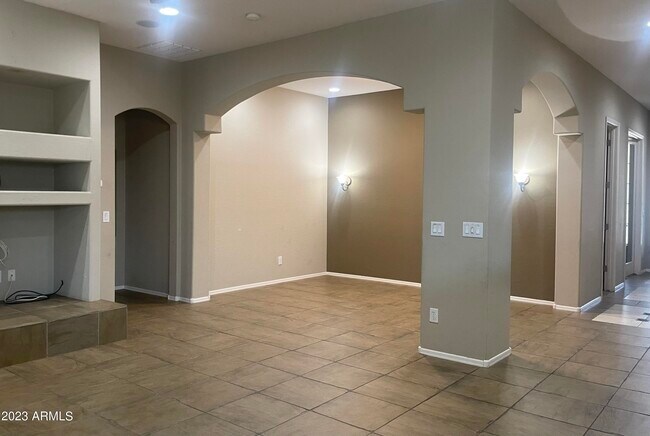 Foto del edificio - 14778 W Windsor Ave