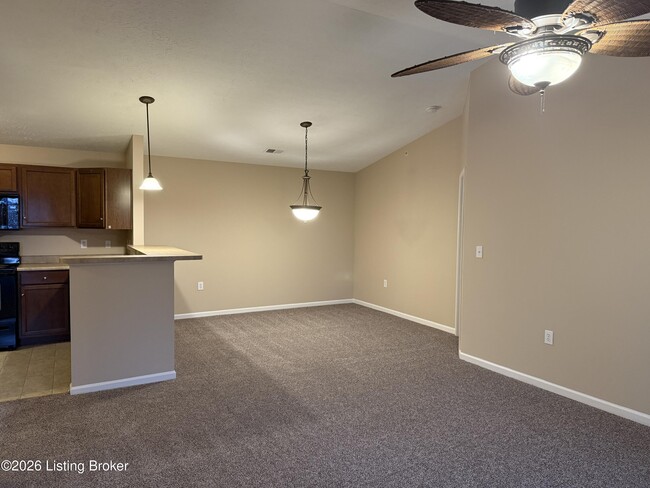 Foto del edificio - 12102 Redspire Drive