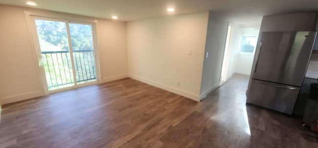 Building Photo - 60 Camino Don Miguel