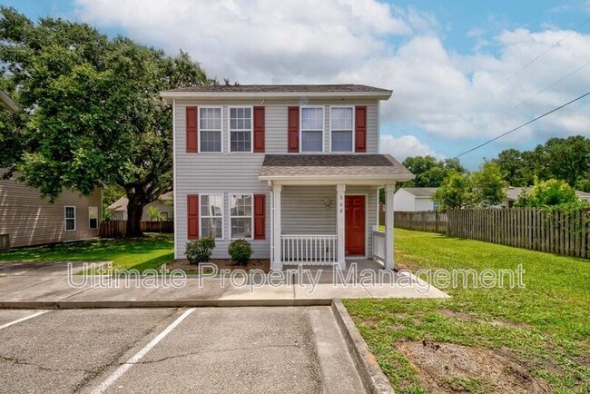 Photo - 502 Shortfin Dr Townhome