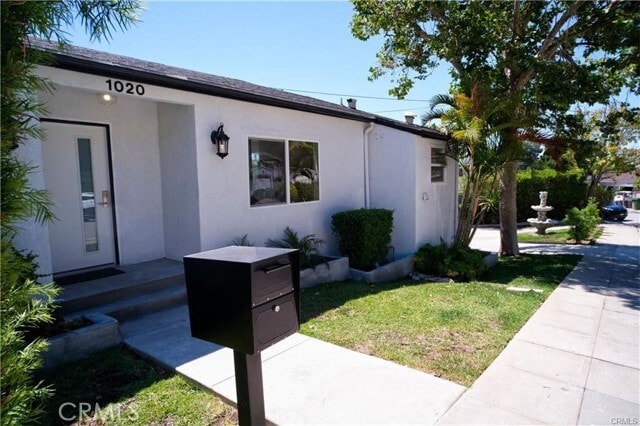 Building Photo - 1020 Lantana Dr