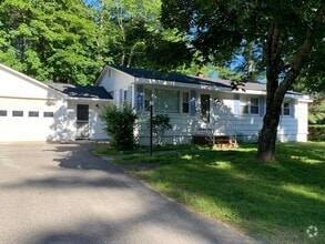 Building Photo - 1 Hanson Dr