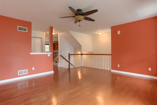 Building Photo - 59 Parkside Dr