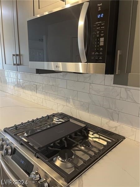 Building Photo - 8035 Laurena Ave