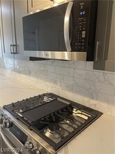 Building Photo - 8035 Laurena Ave