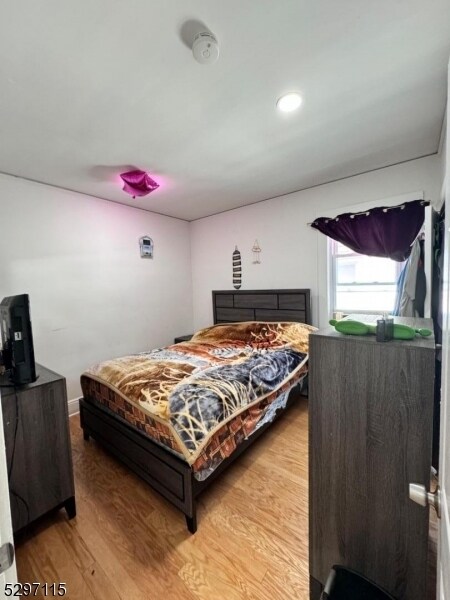 Foto del edificio - 181 Hadley Ave