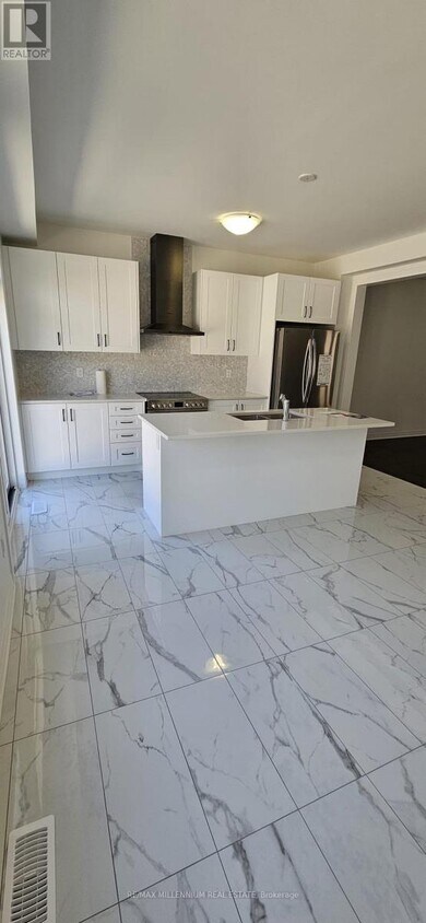 Photo du bâtiment - 12 Deer Rdg Cres