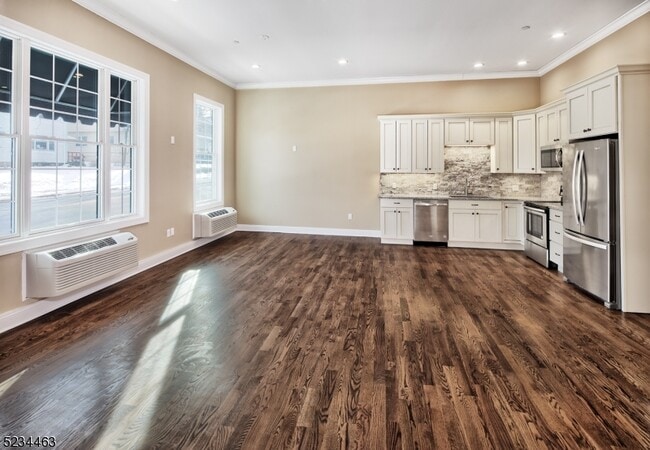 Foto del edificio - 27 Central Ave