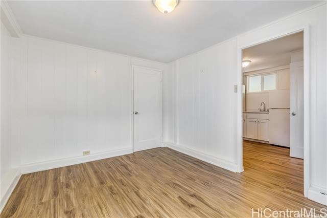 Building Photo - 2813 Puumele Pl