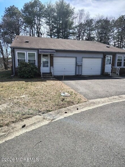 Building Photo - 10A Juniper Ln