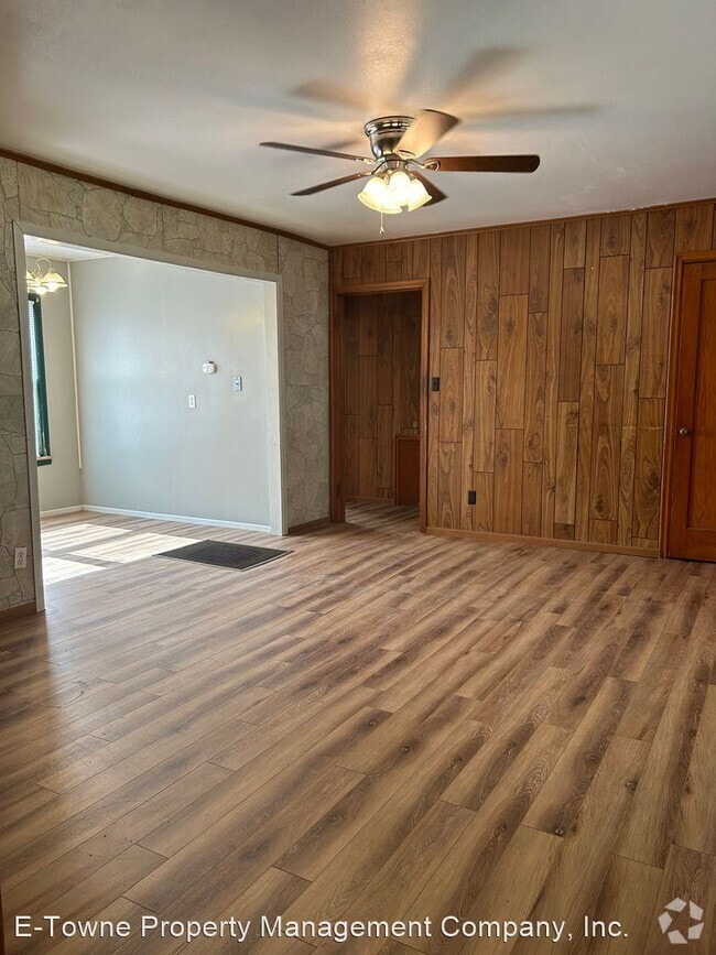 High Lawn Apartments under 2,000 Enid, OK 1 Rentals