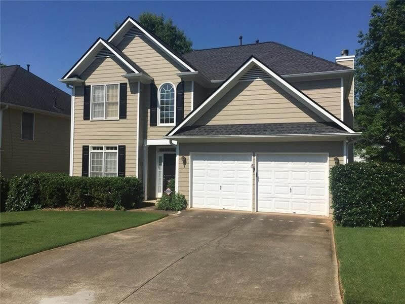 Foto principal - 645 Kimball Parc Way