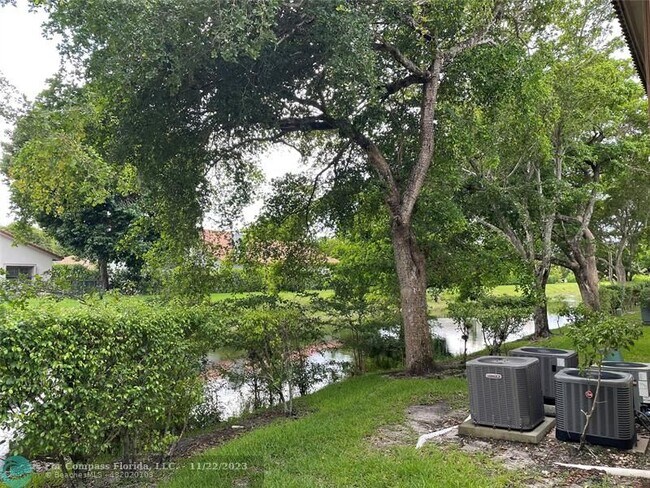 Building Photo - 12222 Royal Palm Blvd