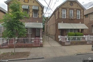Apartments Under 1 000 In Brooklyn Ny