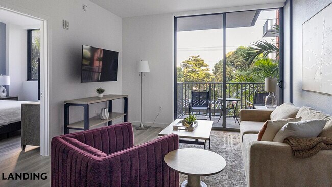 Foto del edificio - 3830 NW 11th St