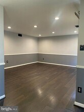 Building Photo - 7248 Donnell Pl