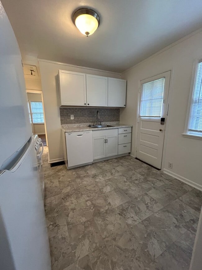 502-524 S 15th Street - 502-524 S 15th Street Apartment