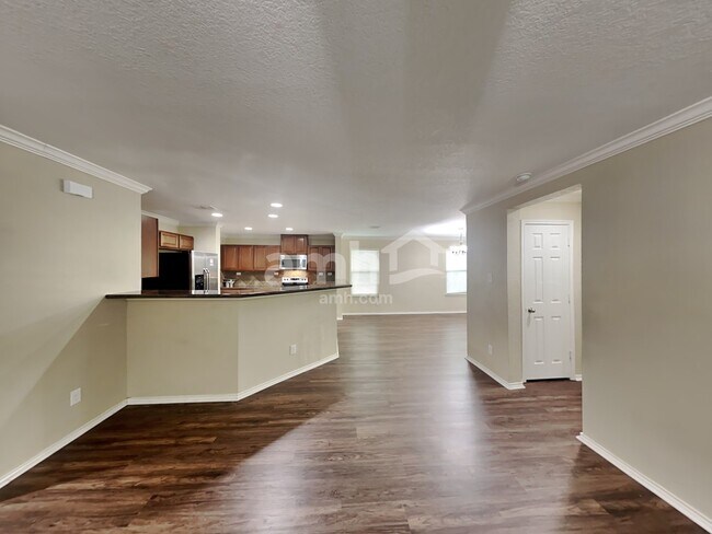 Foto del edificio - 9054 Canter Horse