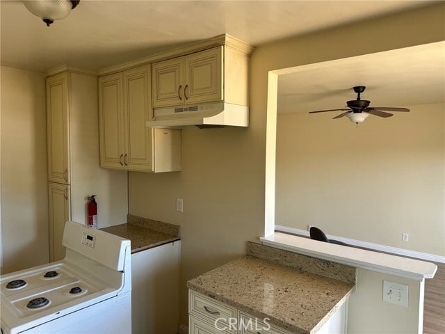 Building Photo - 22621 S Figueroa St