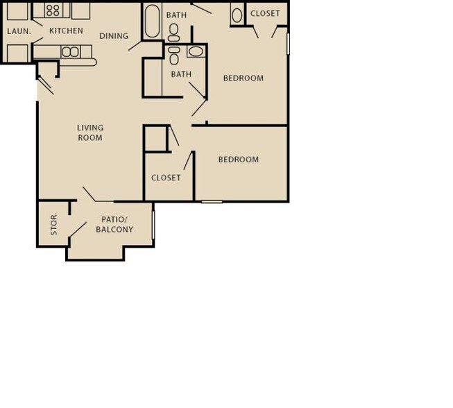Cypress Park - 300 S Lehmberg Rd Columbus, MS 39702 | Apartments.com