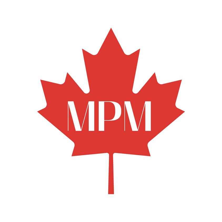 Photo principale - 1975 McCallum Rd