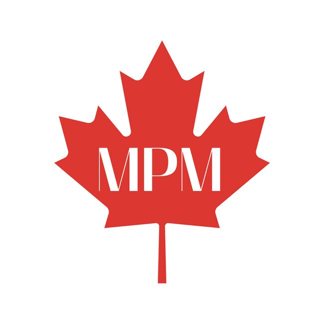 Photo du bâtiment - 47425 MacSwan Dr