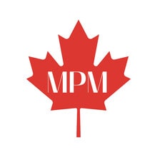 Building Photo - 1975 McCallum Rd