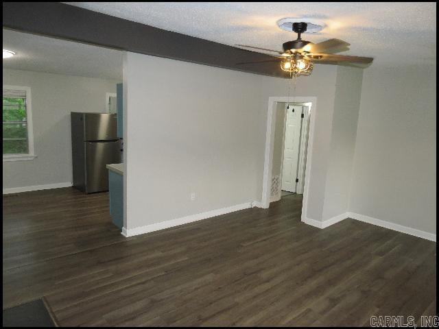 Building Photo - 5319 E Sardis Rd