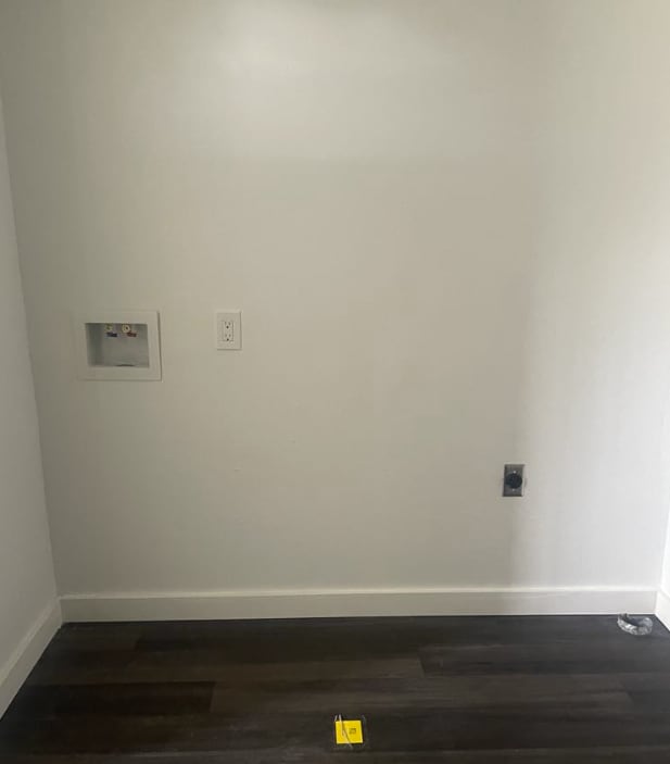 Foto del edificio - 1003 W 2nd St