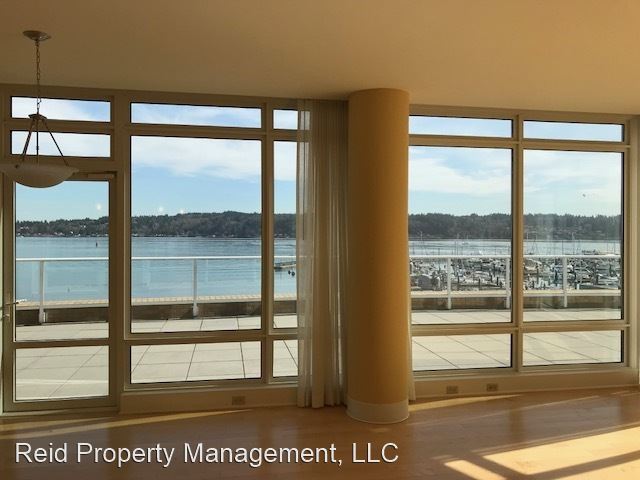 Foto del edificio - 2 br, 2 bath House - 360 Washington Avenue...