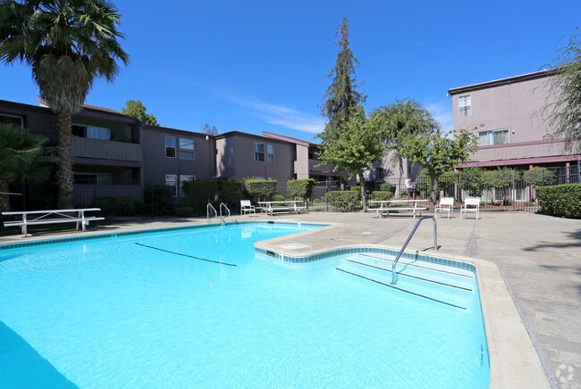 Apartments For Rent Near Concord Station Concord Ca Apartments Com