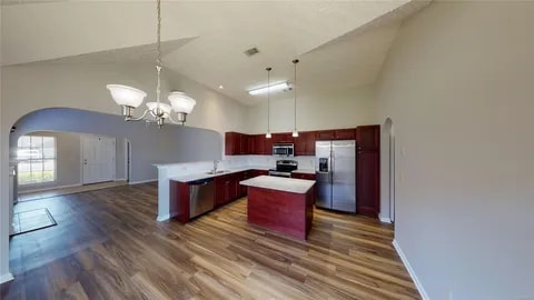 Foto del edificio - 1638 Buena Vista Blvd