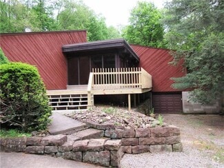 Building Photo - 830 Warrendale Bayne Rd