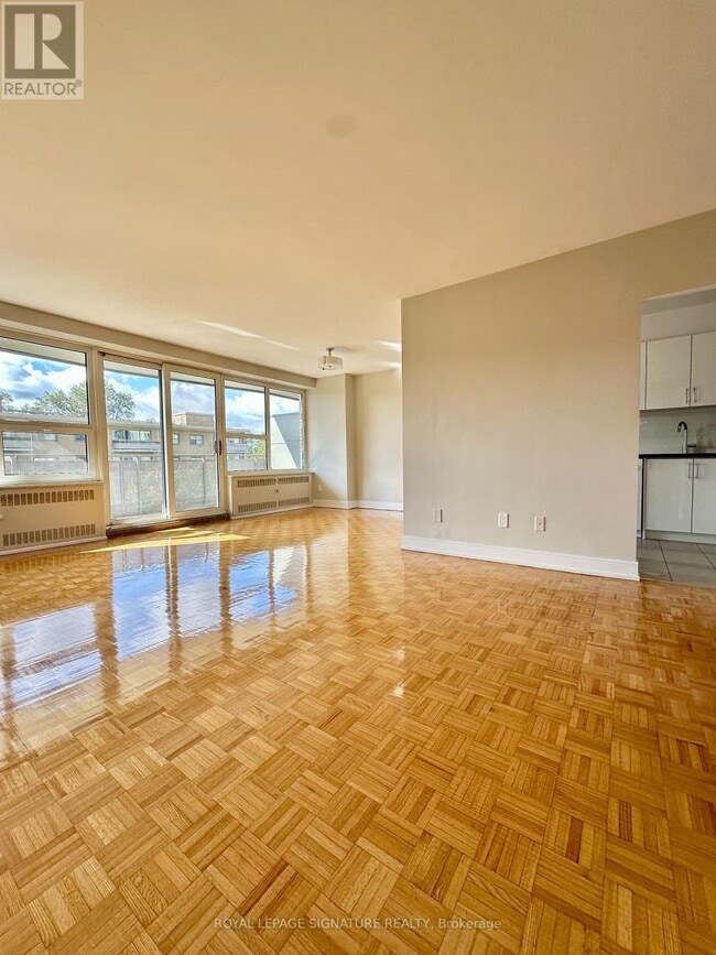 Building Photo - 10-510 Shallmar Blvd