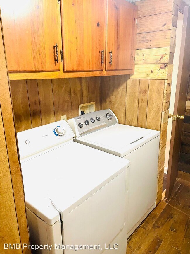 Foto del edificio - 2 br, 2 bath House - 13 Flintwood Drive