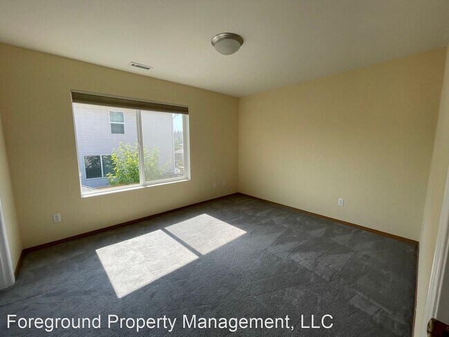 Foto del edificio - 3 br, 2.5 bath House - 17118 SE 181st Pl