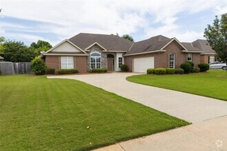 Building Photo - 9541 Lochworth Ct
