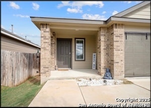 Foto del edificio - 12221 Mulberry Creek